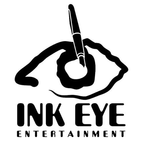 Children discovering identity confidence and purpose through storytelling and the Ink Eye S.I.M.P.L.E Framework