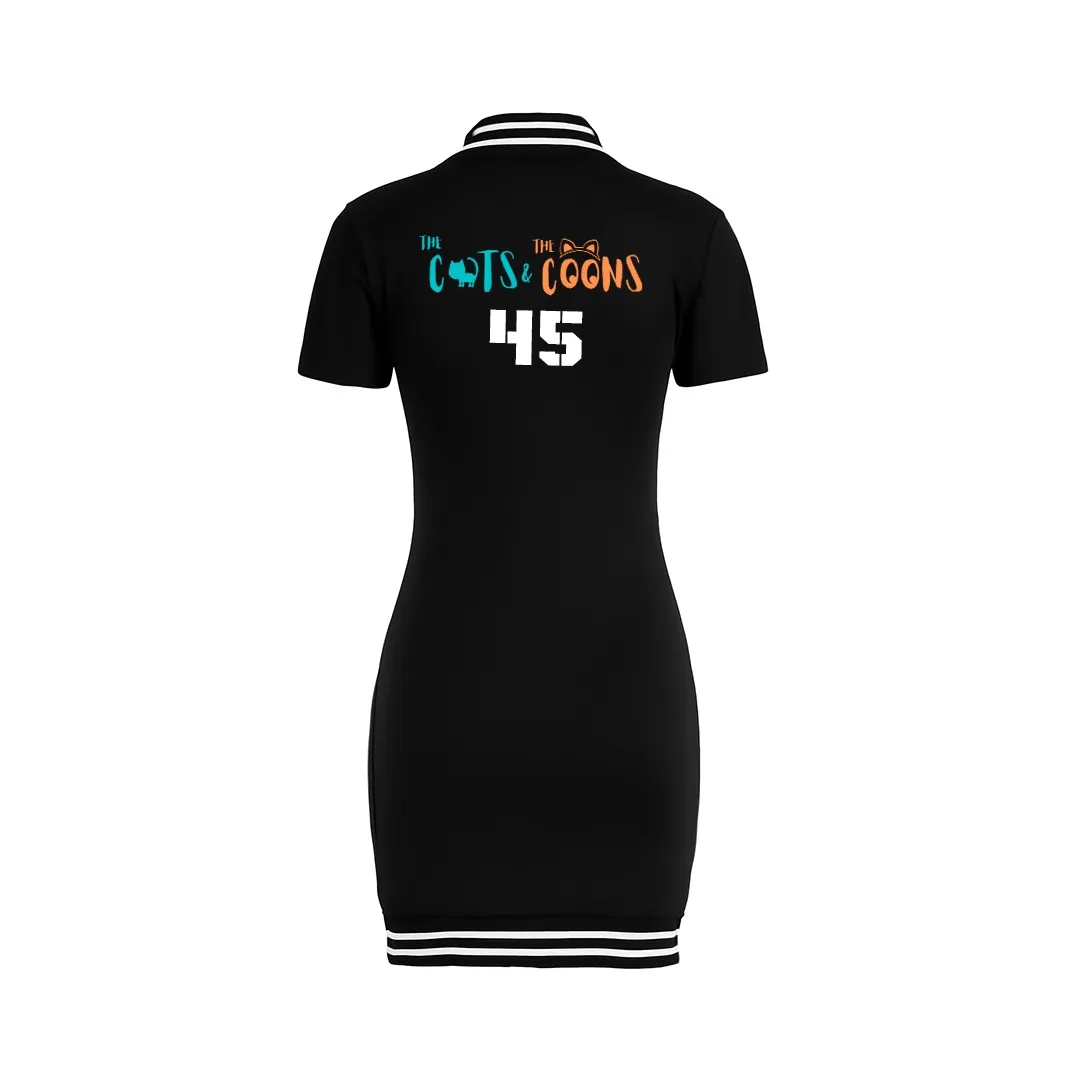 Back Side (3)