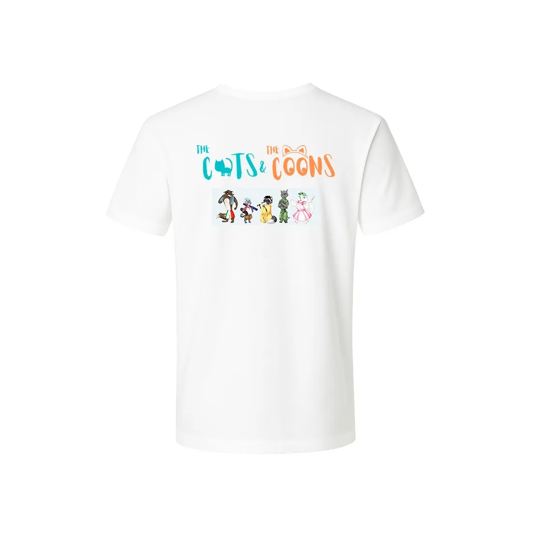 Back Side_