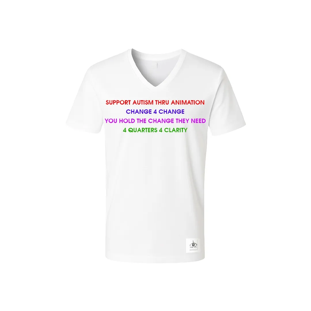 Front Side_