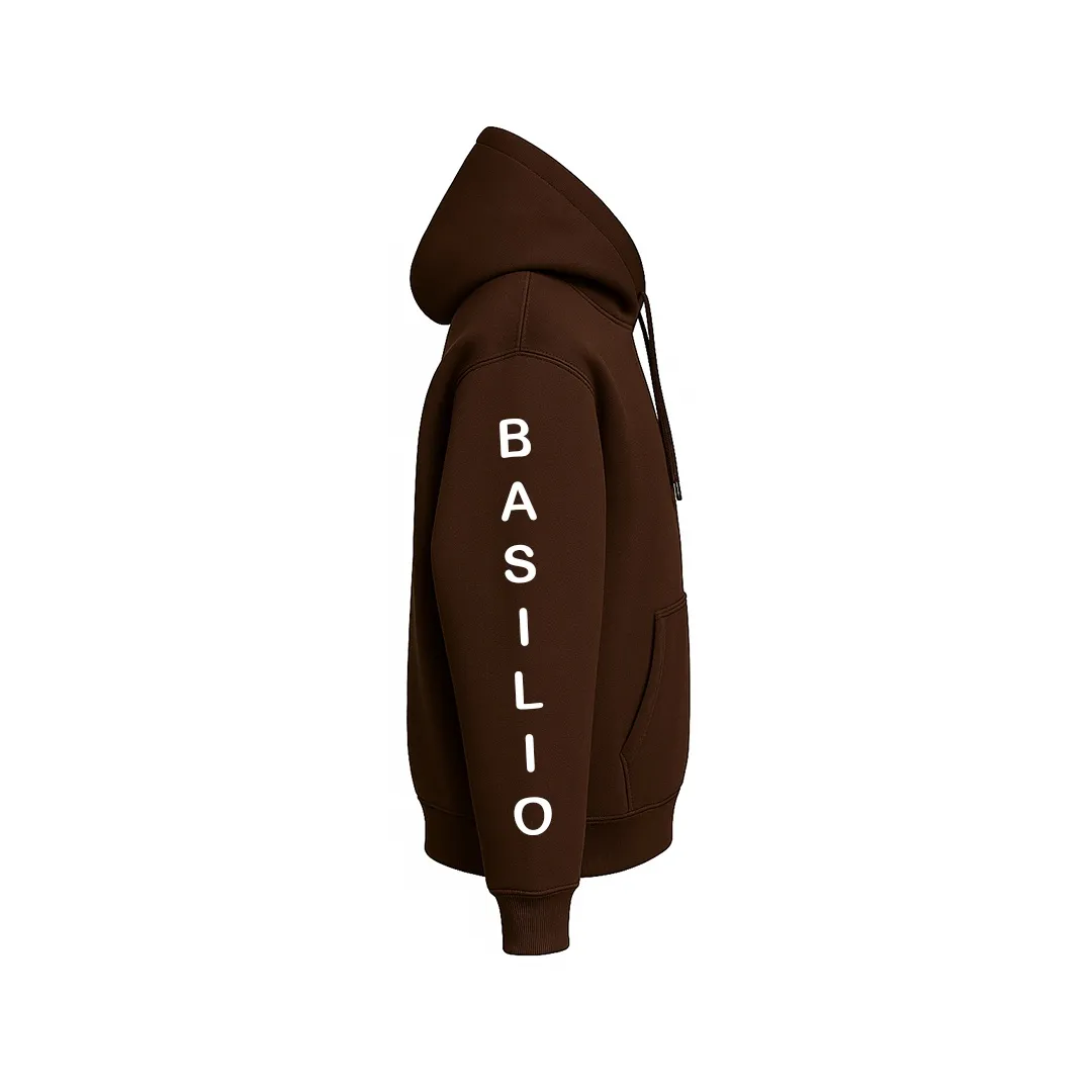 Right Side Hoodie 1 (1)